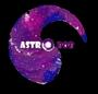 astrobob.tk's Avatar